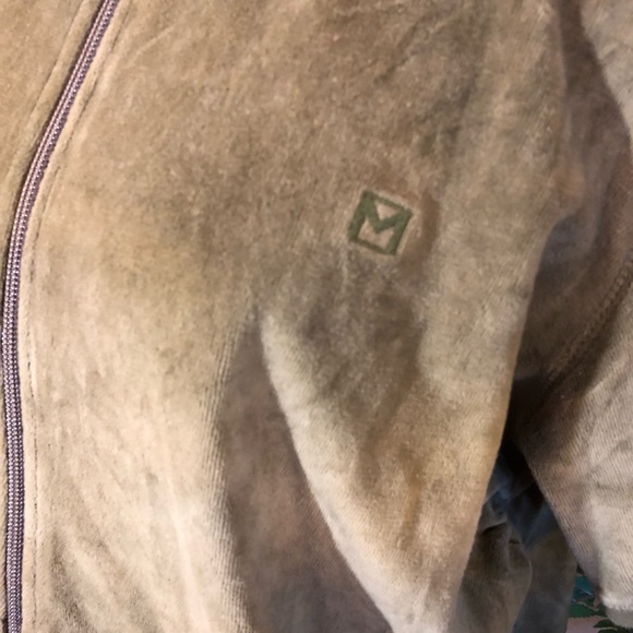 {{SALE}} Awesome Michael Kors Hoodie - Picture 3 of 6